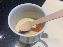 -大渔铁板烧(万象城店)