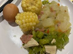 -名流健康高端体检中心·名宾门诊·健康管理