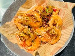-王记姚家味·地道苏帮菜(凤凰街店)