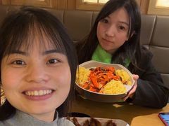 -小木屋米酒店总店