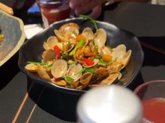 -黄鱼炙夜·烧烤·小龙虾(世茂缤谷店)