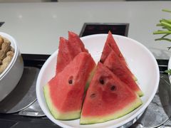 -农小锅(北京大兴凯德店)