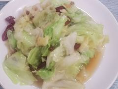 -杨大姐四川风味麻辣鸡(古陌路店)