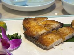 -龙泉人椰子鸡.糟粕醋.海南菜(三亚旗舰店)