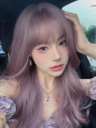 -集美形象美发沙龙
