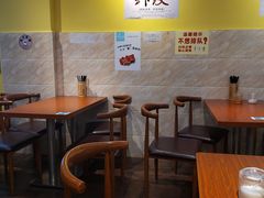 -邻悦里深夜豆浆(南头街店)