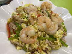 -茂源餐厅(新华路店)