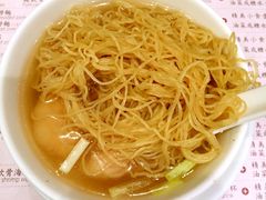 -池记(尖沙咀店)