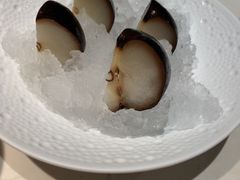 -奉天小馆·非遗东北菜(济南万象城店)