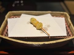 -みかわ是山居