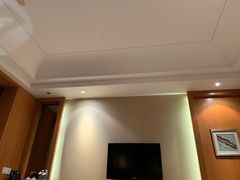 -金陵江南大饭店