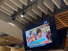 -溢香苑瓦罐(优胜北路店)