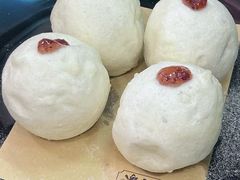 -老厨家(中央大街西七道街店)