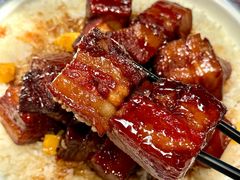 -酒蜻蜓·庭院私房菜(天元东路店)