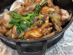-香顺·客家菜(东坑店)