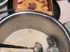 -佬麻雀·剁椒鱼头(京基KK One店)