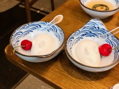 -耕海蟹将军(万象城店)