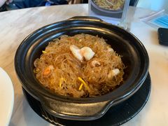 -陶陶居酒家(海岸城店)