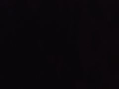 -苏州高新区浒墅关镇教育文体中心