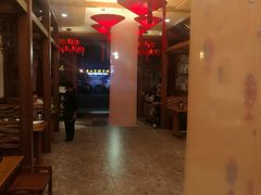-新凯里酸汤鱼(飞山街店)