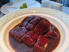 -粤界(望京金辉店)