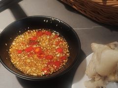 -骨之味·筒骨汤火锅(江头店)