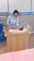 -杭州贝瑞斯美华妇儿医院·早孕·产检·儿科