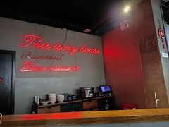 -水门巷餐厅(古子城店)