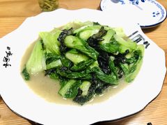 -鸿运楼·舌尖上的徽菜