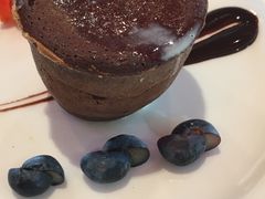 -杭州西子湖四季酒店-WL BISTRO西湖餐厅(灵隐路店)