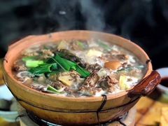 -小板凳(四公里店)