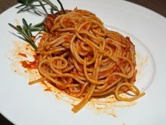 -C'è Amore 爱意(盛京大奥莱店)