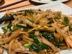 -抱德·潮汕味(敦和店原惠城鱼仔)