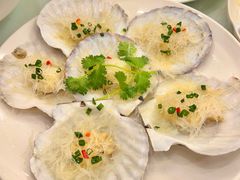 -金百门·顺德海鲜酒家(陈村店)