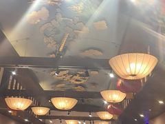 -宋园·金宴浙鲜馆(静安店)