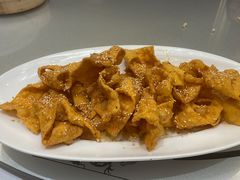 -龙皇酒家(开源道店)