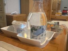 -鸥迪足道(前门店)