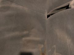 -山文星辉影城(济南和谐广场店)