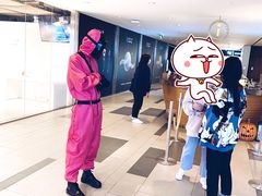 -Pantry's Best派悦坊蛋糕(K11购物艺术中心店)