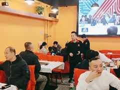 -簋街仔仔小龙虾(簋街二店)