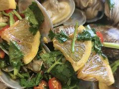 -巽寮印象美食部落餐厅·海鲜·地方特色菜(惠州体验店)