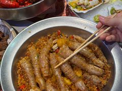 -靓靓蒸虾·头牌蒸虾(雪松路总店)