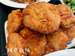 -陶记正宗德州扒鸡(科巷店)