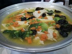 -老正兴菜馆(福州路店)