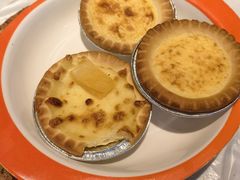 -必胜客(大悦城店)