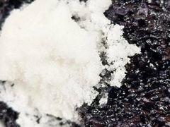 -观桥阁(锦溪店)