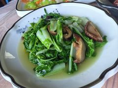 -贾老板缸肉馆(潮韵街店)