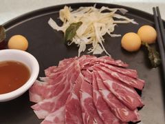 -云腾食府·云南菜
