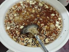 -邢家锅贴老店·非遗·开封菜(金明广场店)