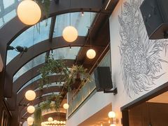 -COMMUNE·X幻师(福田COCOPark店)